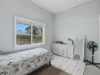 1/191 White Road, Wonthaggi, Vic 3995-Image