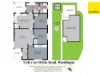 1/191 White Road, Wonthaggi, Vic 3995-Floorplan