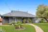 1/192 Nepean Highway, Seaford, Vic 3198
