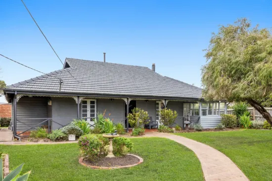1/192 Nepean Highway, Seaford, Vic 3198