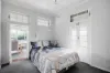 1/192 Nepean Highway, Seaford, Vic 3198-Image