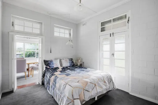 1/192 Nepean Highway, Seaford, Vic 3198-Image