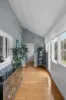 1/192 Nepean Highway, Seaford, Vic 3198-Image