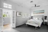 1/192 Nepean Highway, Seaford, Vic 3198-Image