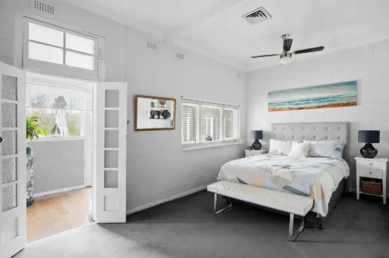 1/192 Nepean Highway, Seaford, Vic 3198-Image