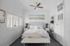 1/192 Nepean Highway, Seaford, Vic 3198-Image