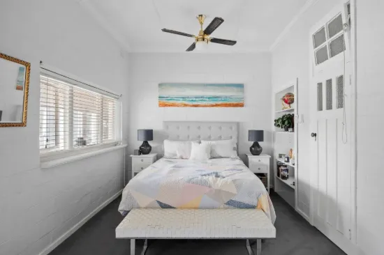 1/192 Nepean Highway, Seaford, Vic 3198-Image