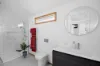 1/192 Nepean Highway, Seaford, Vic 3198-Image