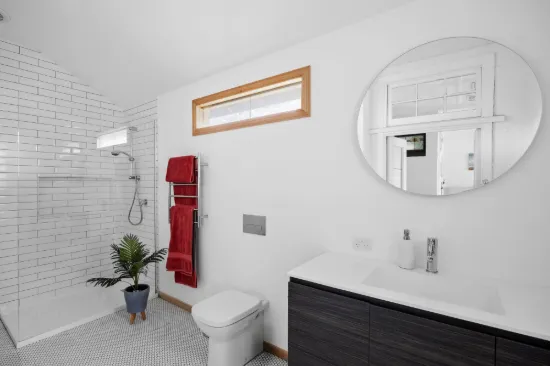1/192 Nepean Highway, Seaford, Vic 3198-Image