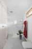 1/192 Nepean Highway, Seaford, Vic 3198-Image