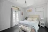 1/192 Nepean Highway, Seaford, Vic 3198-Image