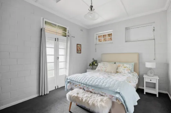 1/192 Nepean Highway, Seaford, Vic 3198-Image
