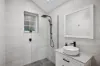 1/192 Nepean Highway, Seaford, Vic 3198-Image