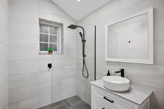 1/192 Nepean Highway, Seaford, Vic 3198-Image