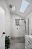 1/192 Nepean Highway, Seaford, Vic 3198-Image