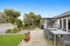 1/192 Nepean Highway, Seaford, Vic 3198-Image