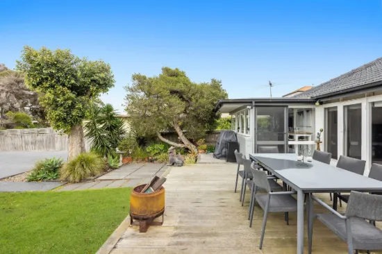 1/192 Nepean Highway, Seaford, Vic 3198-Image