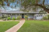1/192 Nepean Highway, Seaford, Vic 3198-Image