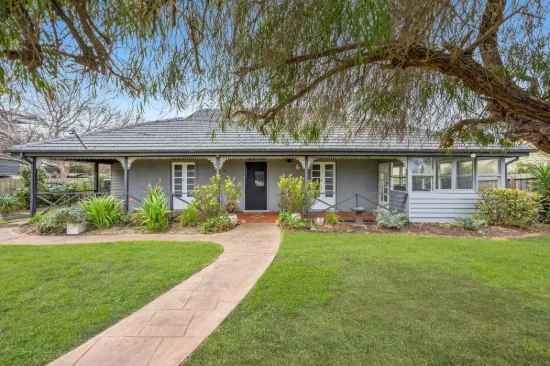 1/192 Nepean Highway, Seaford, Vic 3198-Image