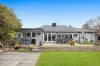 1/192 Nepean Highway, Seaford, Vic 3198-Image