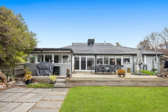 1/192 Nepean Highway, Seaford, Vic 3198-Image