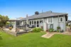 1/192 Nepean Highway, Seaford, Vic 3198-Image