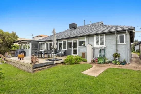 1/192 Nepean Highway, Seaford, Vic 3198-Image