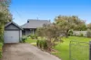 1/192 Nepean Highway, Seaford, Vic 3198-Image