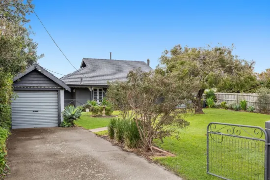 1/192 Nepean Highway, Seaford, Vic 3198-Image