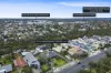 1/192 Nepean Highway, Seaford, Vic 3198-Image