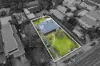 1/192 Nepean Highway, Seaford, Vic 3198-Image