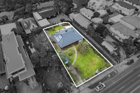 1/192 Nepean Highway, Seaford, Vic 3198-Image