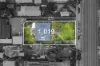 1/192 Nepean Highway, Seaford, Vic 3198-Image