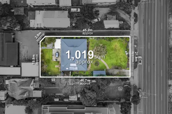 1/192 Nepean Highway, Seaford, Vic 3198-Image