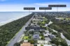 1/192 Nepean Highway, Seaford, Vic 3198-Image