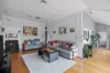 1/192 Nepean Highway, Seaford, Vic 3198-Image