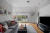 1/192 Nepean Highway, Seaford, Vic 3198-Image