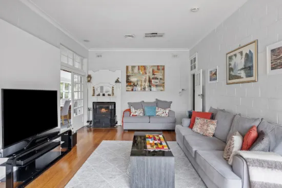 1/192 Nepean Highway, Seaford, Vic 3198-Image