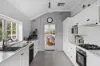 1/192 Nepean Highway, Seaford, Vic 3198-Image