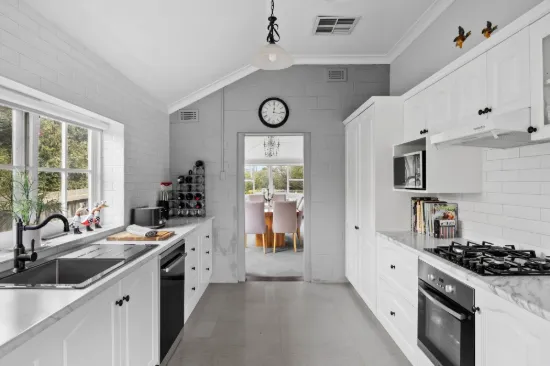 1/192 Nepean Highway, Seaford, Vic 3198-Image