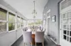 1/192 Nepean Highway, Seaford, Vic 3198-Image
