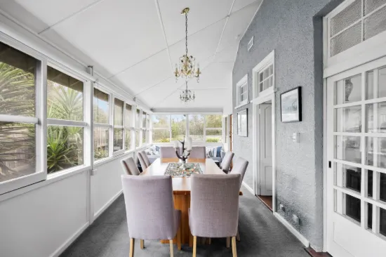 1/192 Nepean Highway, Seaford, Vic 3198-Image