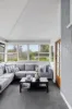 1/192 Nepean Highway, Seaford, Vic 3198-Image