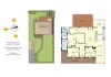 1/192 Nepean Highway, Seaford, Vic 3198-Floorplan