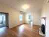 1/1930 Captains Flat Road, Primrose Valley, NSW 2621-Image