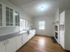 1/1930 Captains Flat Road, Primrose Valley, NSW 2621-Image