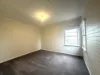 1/1930 Captains Flat Road, Primrose Valley, NSW 2621-Image