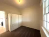 1/1930 Captains Flat Road, Primrose Valley, NSW 2621-Image