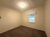1/1930 Captains Flat Road, Primrose Valley, NSW 2621-Image
