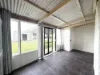 1/1930 Captains Flat Road, Primrose Valley, NSW 2621-Image
